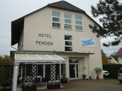 Schönefeld Alemania Hotel Bombastico Código Promocional Booking.com