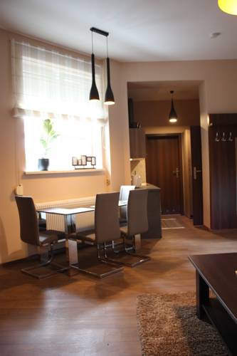 Szczecin Pogodno Poland Hotel Bombastic Promo Code Booking.com