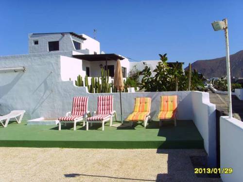 Tahiche Spain Hotel Bombastic Promo Code Booking.com