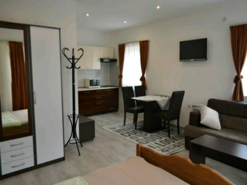 Rakovica Croacia Hotel Bombastico Código Promocional Booking.com
