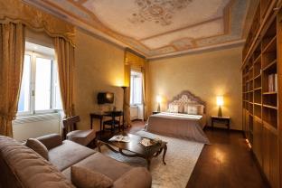 Rome Italy Hotel Bombastic Promo Code Agoda.com