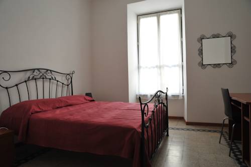 Roma Italy Hotel Bombastic Promo Code Booking.com
