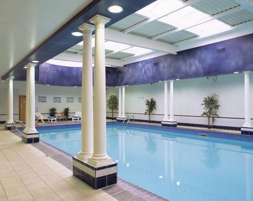 Tralee Irlanda Hotel Bombastico Código Promocional Booking.com