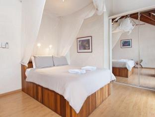 Byron Bay Australia Hotel Bombastic Promo Code Agoda.com