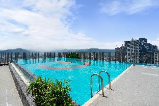 Kuala Lumpur Malaysia Hotel Bombastic Promo Code Agoda.com