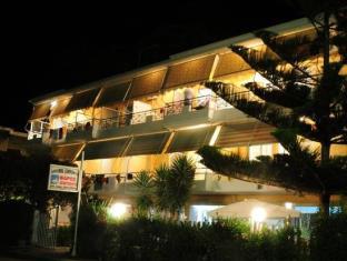 Mitikas Greece Hotel Bombastic Promo Code Agoda.com