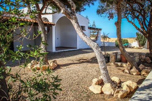 Lampedusa Italy Hotel Bombastic Promo Code Booking.com