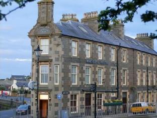 Wick United Kingdom Hotel Bombastic Promo Code Agoda.com