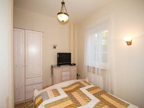 Jūrmala Letonia Hotel Bombastico Código Promocional Booking.com