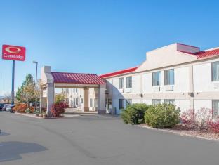 Pueblo (CO) United States Hotel Bombastic Promo Code Agoda.com