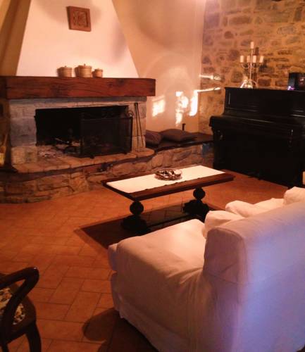 Monzuno Italia Hotel Bombastico Código Promocional Booking.com