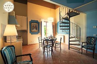 Figline Valdarno Italy Hotel Bombastic Promo Code Agoda.com