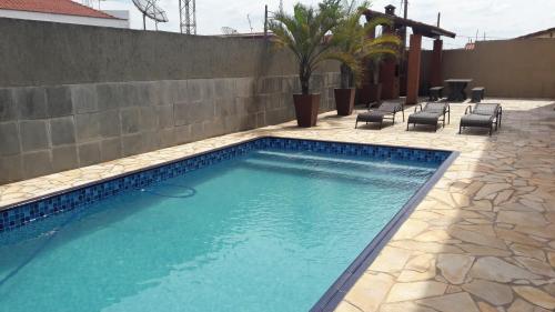 Ibiuna Brazil Hotel Bombastic Promo Code Agoda.com