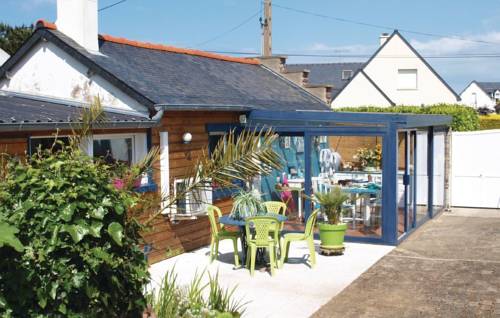Etables sur Mer France Hotel Bombastic Promo Code Booking.com
