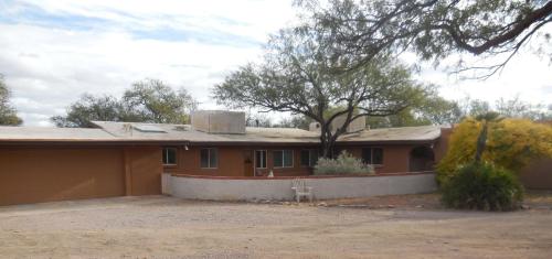 Tubac (AZ) United States Hotel Bombastic Promo Code Agoda.com