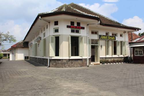 Purwokerto Indonesia Hotel Bombastic Promo Code Booking.com