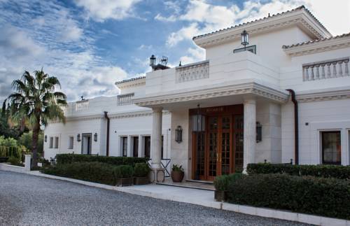 Mijas Spain Hotel Bombastic Promo Code Booking.com