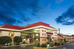 Tifton (GA) United States Hotel Bombastic Promo Code Agoda.com