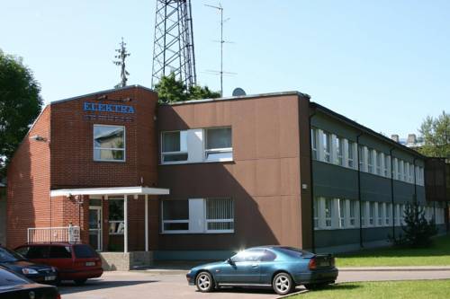 Narva Estonia Hotel Bombastic Promo Code Booking.com