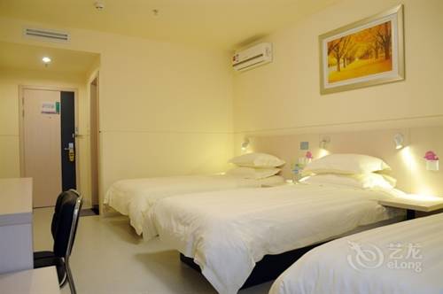 Longfeng China Hotel Bombastic Promo Code Booking.com
