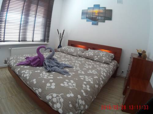 Mrągowo Poland Hotel Bombastic Promo Code Booking.com