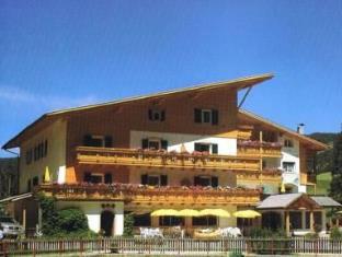 Badia Italy Hotel Bombastic Promo Code Agoda.com