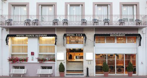 Lourdes France Hotel Bombastic Promo Code Booking.com