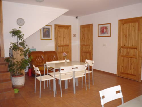 Esztergom Hungría Hotel Bombastico Código Promocional Booking.com