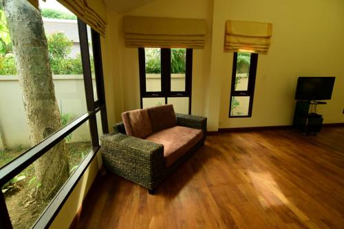 Laem Sor Thailand Hotel Bombastic Promo Code Booking.com