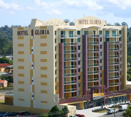 Springwood Australia Hotel Bombastic Promo Code Booking.com