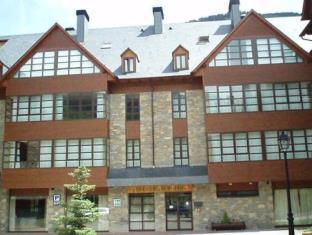 Vielha Spain Hotel Bombastic Promo Code Agoda.com