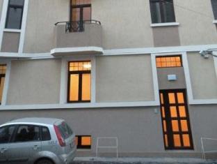 Bucharest Romania Hotel Bombastic Promo Code Agoda.com