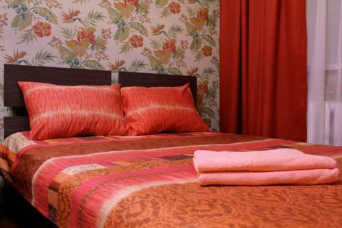 Syktyvkar Russia Hotel Bombastic Promo Code Booking.com