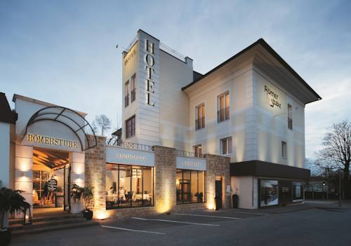 Graz Austria Hotel Bombastico Código Promocional Booking.com