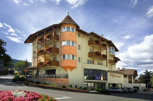 Bressanone (Brixen) Italy Hotel Bombastic Promo Code Booking.com