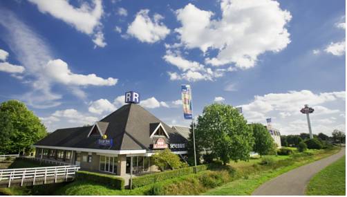 Sevenum Países Bajos Hotel Bombastico Código Promocional Booking.com