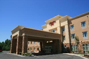 Ellensburg (WA) United States Hotel Bombastic Promo Code Agoda.com