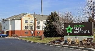 Waukesha (WI) United States Hotel Bombastic Promo Code Agoda.com