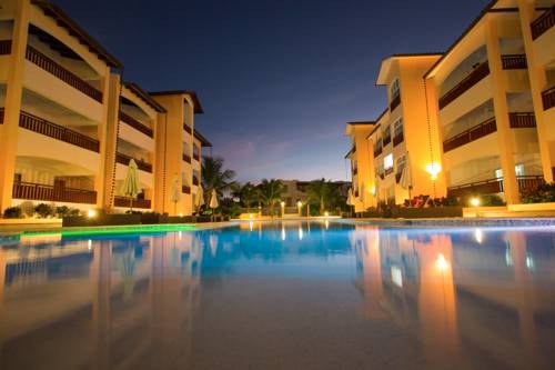 Dominicus, Bayahibe Dominican Republic Hotel Bombastic Promo Code Booking.com