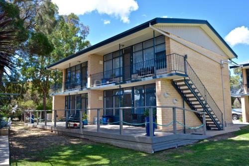 Coffin Bay Australia Hotel Bombastic Promo Code Agoda.com