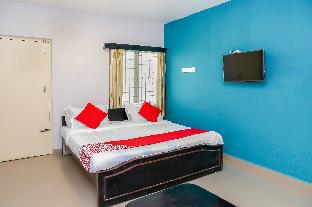 Salem India Hotel Bombastic Promo Code Agoda.com