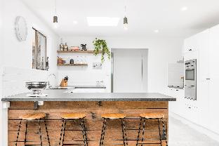 Byron Bay Australia Hotel Bombastic Promo Code Agoda.com