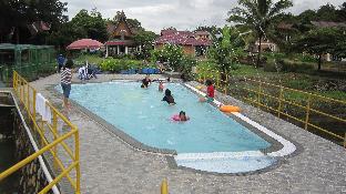 Samosir Indonesia Hotel Bombastic Promo Code Agoda.com