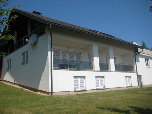 Rakovica Croacia Hotel Bombastico Código Promocional Booking.com
