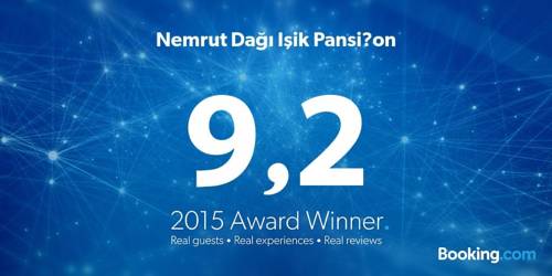 Karadut Turkey Hotel Bombastic Promo Code Booking.com