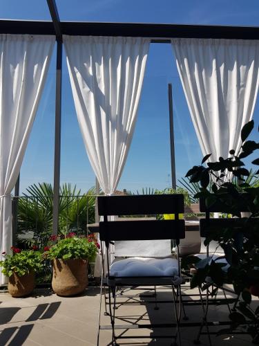 Boffalora Sopra Ticino Italy Hotel Bombastic Promo Code Agoda.com