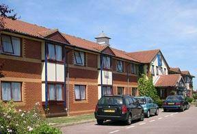 Milton Keynes United Kingdom Hotel Bombastic Promo Code Booking.com
