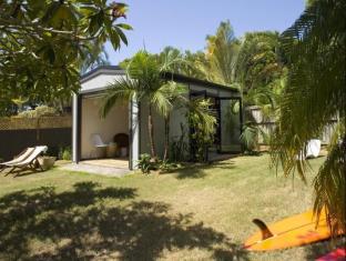 Byron Bay Australia Hotel Bombastic Promo Code Agoda.com