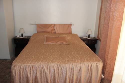 Castellana Grotte Italia Hotel Bombastico Código Promocional Booking.com