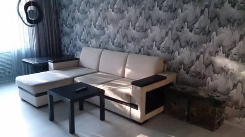 Nefteyugansk Rusia Hotel Bombastico Código Promocional Booking.com